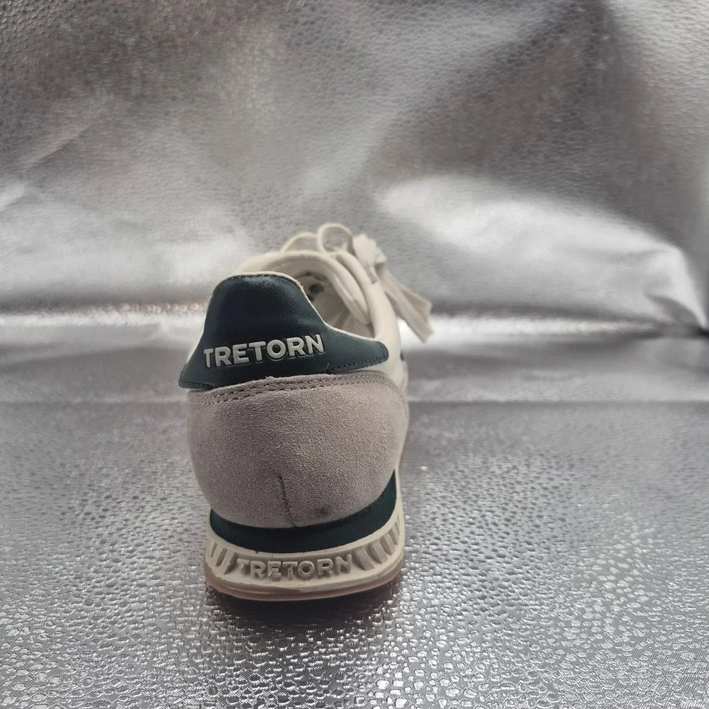 Tretorn rawlins sneakers